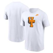 Tennessee Nike Special Legacy Cotton Tee